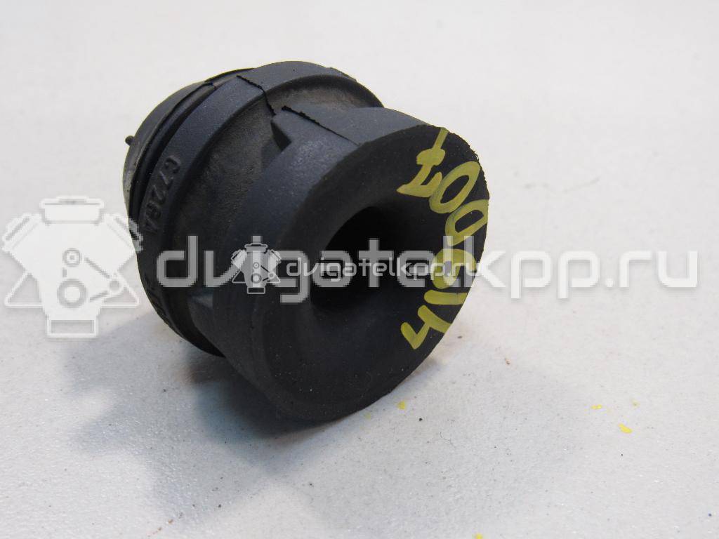 Фото Подушка радиатора  3m5h8b204ab для volvo C30 {forloop.counter}}