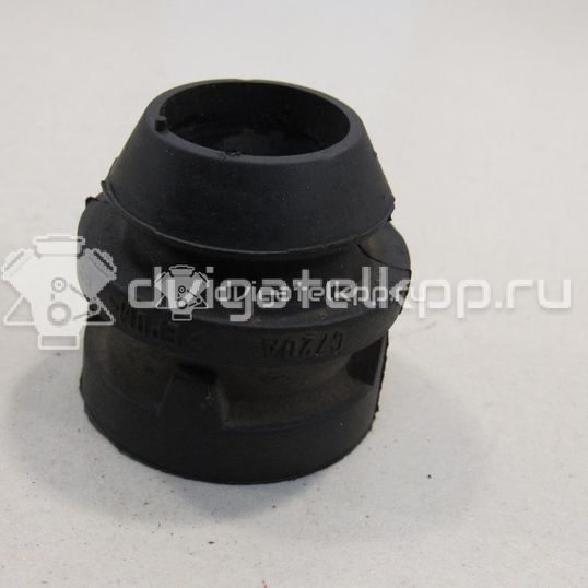 Фото Подушка радиатора  3m5h8b204ab для volvo C30