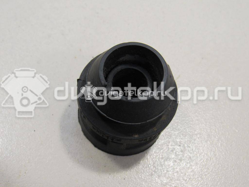 Фото Подушка радиатора  3m5h8b204ab для volvo C30 {forloop.counter}}