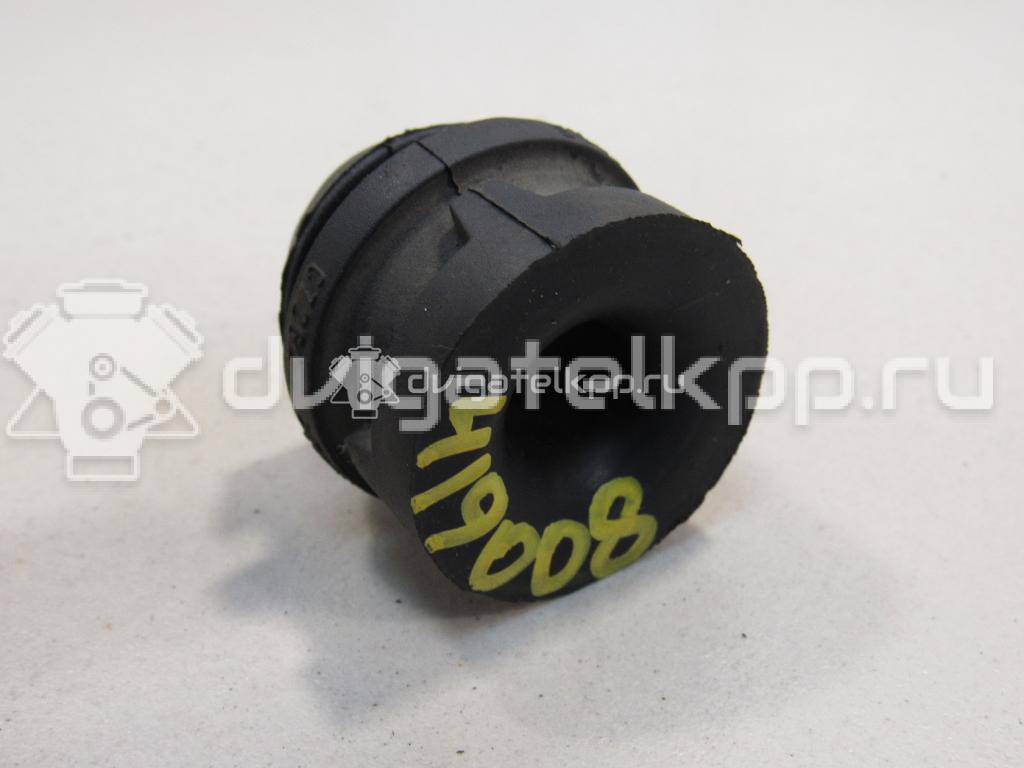 Фото Подушка радиатора  3m5h8b204ab для volvo C30 {forloop.counter}}