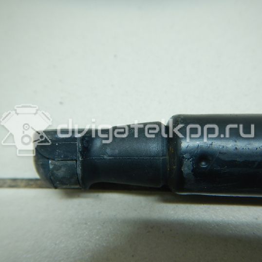 Фото Амортизатор капота  BKK780010 для Land Rover Range Rover / Discovery