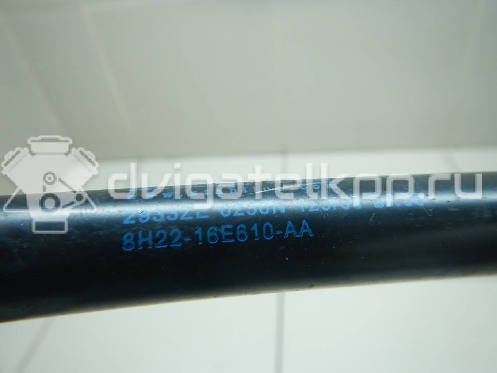 Фото Амортизатор капота  BKK780010 для Land Rover Range Rover / Discovery {forloop.counter}}