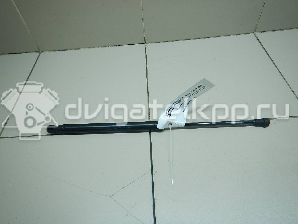 Фото Амортизатор капота  BKK780010 для Land Rover Range Rover / Discovery {forloop.counter}}