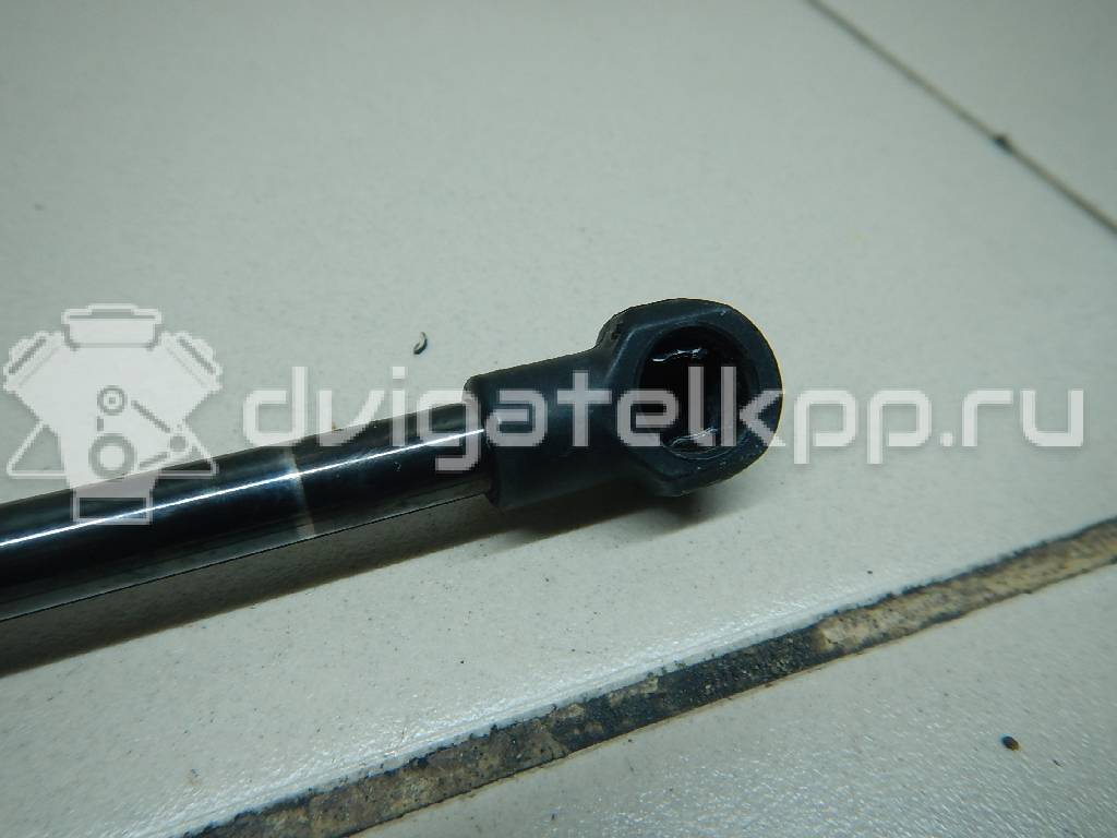 Фото Амортизатор капота  BKK780010 для Land Rover Range Rover / Discovery {forloop.counter}}