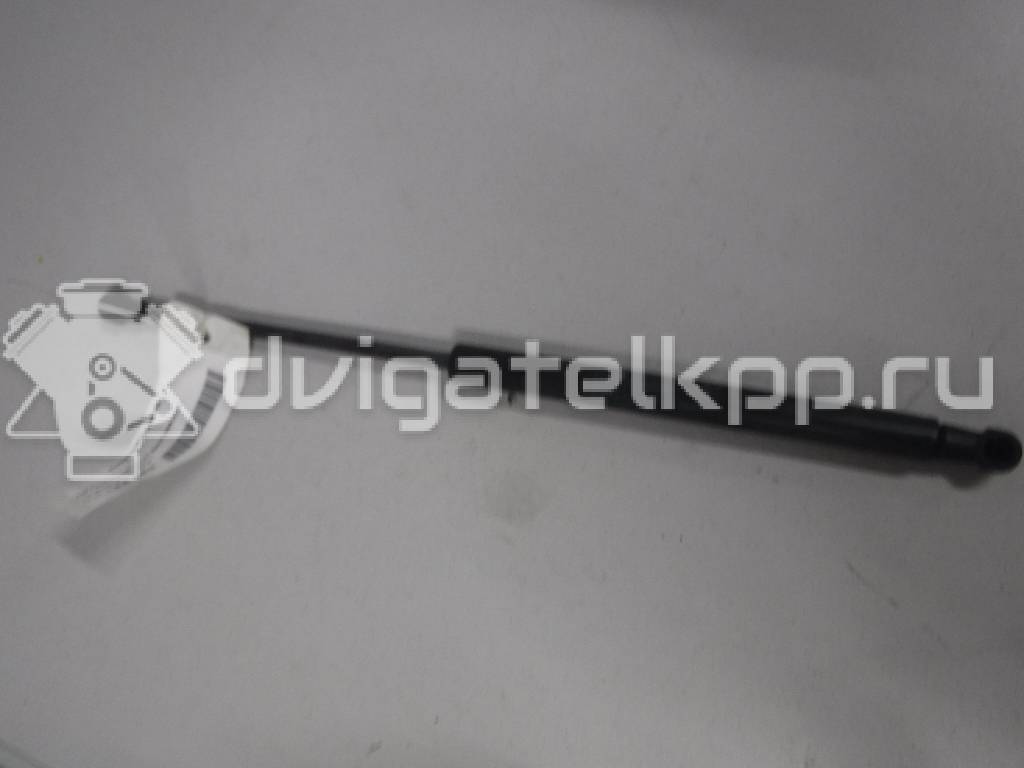 Фото Амортизатор капота  BKK780010 для Land Rover Range Rover / Discovery {forloop.counter}}