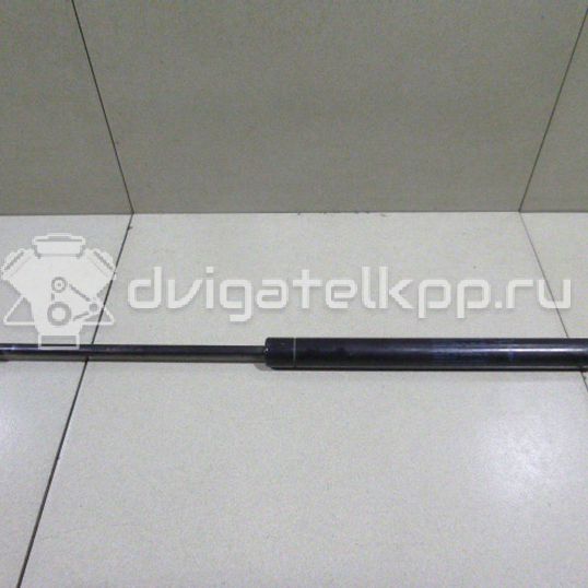 Фото Амортизатор капота  BKK780010 для Land Rover Range Rover / Discovery