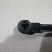 Фото Амортизатор капота  BKK780010 для Land Rover Range Rover / Discovery {forloop.counter}}
