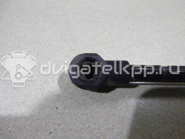Фото Амортизатор капота  BKK780010 для Land Rover Range Rover / Discovery {forloop.counter}}