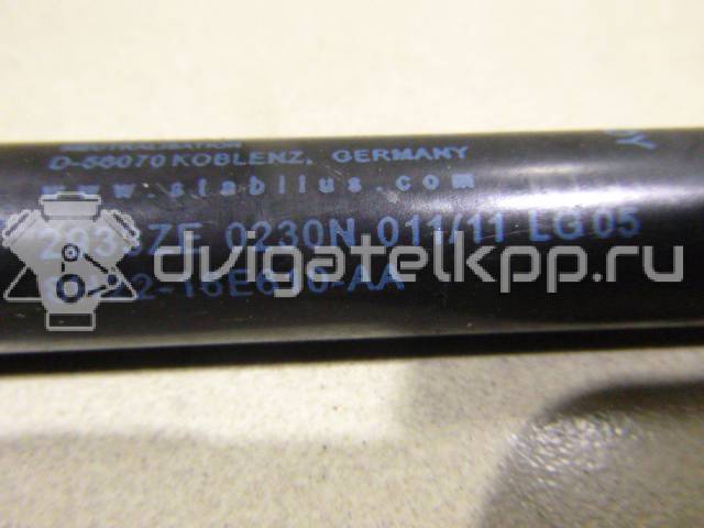 Фото Амортизатор капота  BKK780010 для Land Rover Range Rover / Discovery {forloop.counter}}
