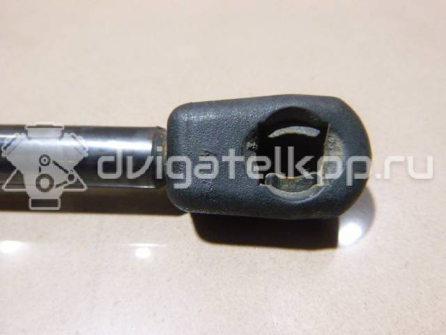 Фото Амортизатор двери багажника  BHE790042 для Land Rover Range Rover {forloop.counter}}