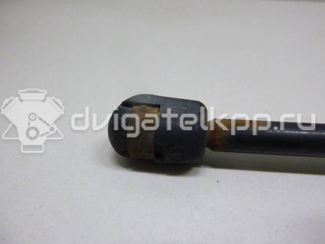 Фото Амортизатор двери багажника  BHE790053 для Land Rover Range Rover {forloop.counter}}