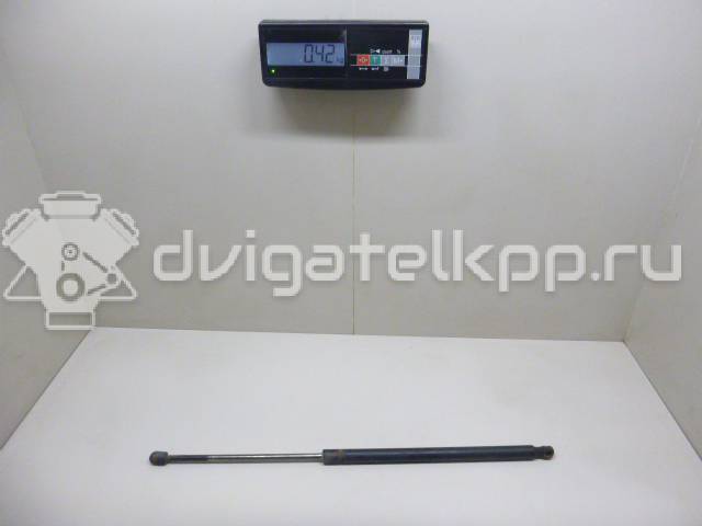 Фото Амортизатор двери багажника  BHE790053 для Land Rover Range Rover {forloop.counter}}