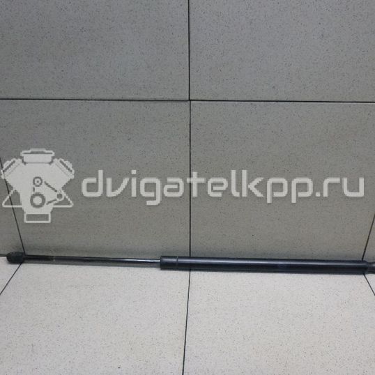 Фото Амортизатор двери багажника  BHE790054 для Land Rover Range Rover