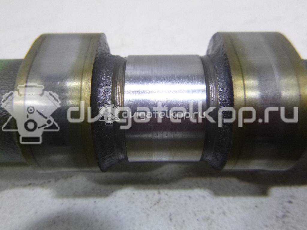 Фото Распредвал выпускной  4781679AA для Jeep Cherokee / Wrangler {forloop.counter}}