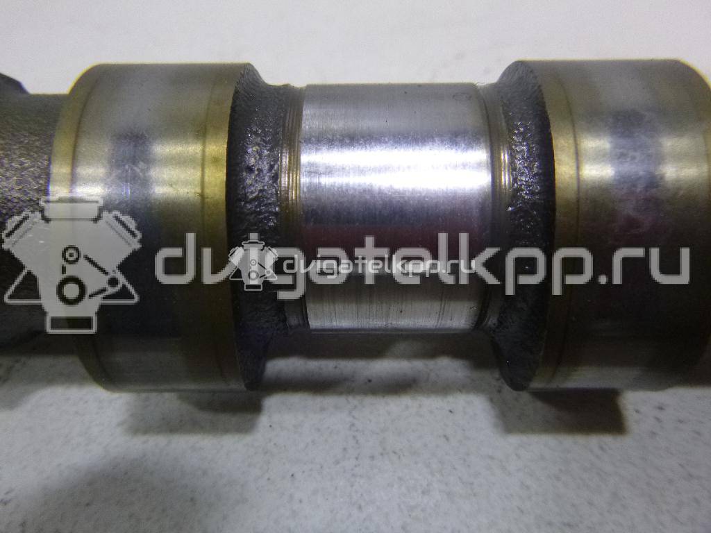 Фото Распредвал выпускной  4781679AA для Jeep Cherokee / Wrangler {forloop.counter}}