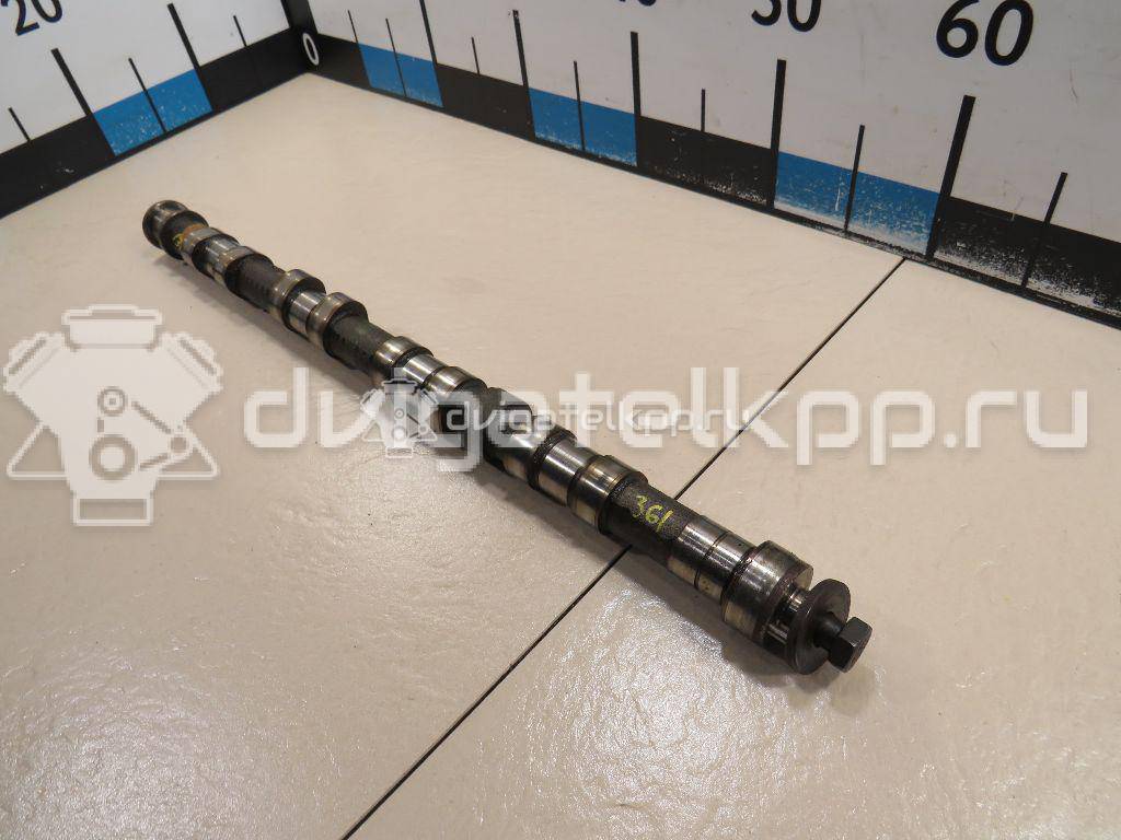 Фото Распредвал выпускной  4781679AA для Jeep Cherokee / Wrangler {forloop.counter}}