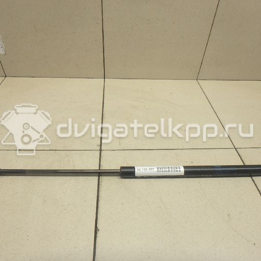 Фото Амортизатор двери багажника  BHE790054 для Land Rover Range Rover