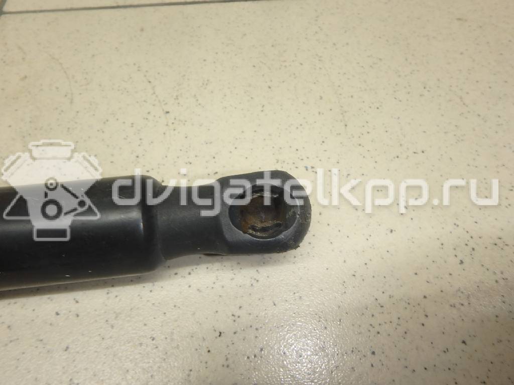 Фото Амортизатор двери багажника  BHE790054 для Land Rover Range Rover {forloop.counter}}