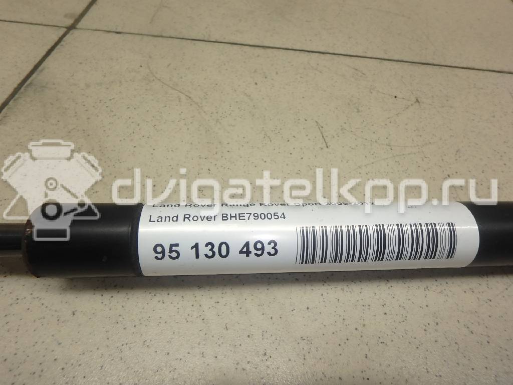 Фото Амортизатор двери багажника  BHE790054 для Land Rover Range Rover {forloop.counter}}
