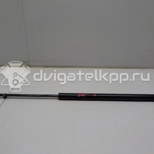 Фото Амортизатор двери багажника  BHE790054 для Land Rover Range Rover