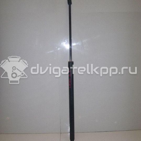 Фото Амортизатор двери багажника  BHE790070 для Land Rover Range Rover