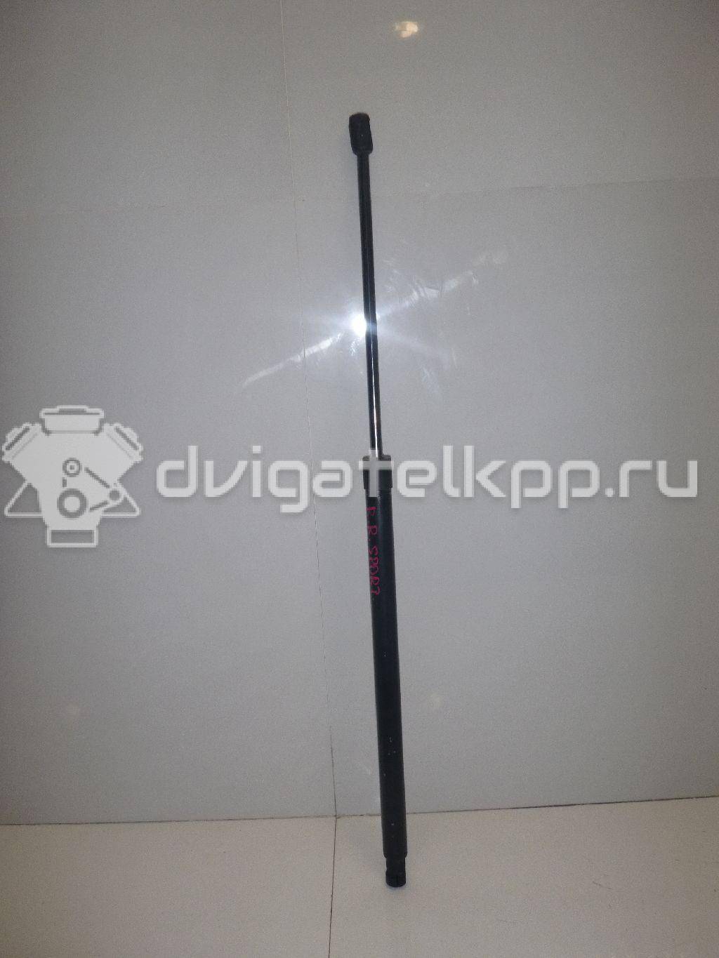 Фото Амортизатор двери багажника  BHE790070 для Land Rover Range Rover {forloop.counter}}