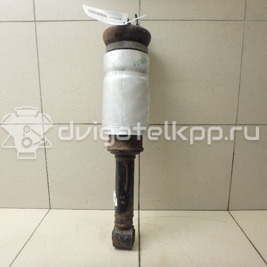 Фото Амортизатор передний  RNB501470 для Land Rover Range Rover / Discovery