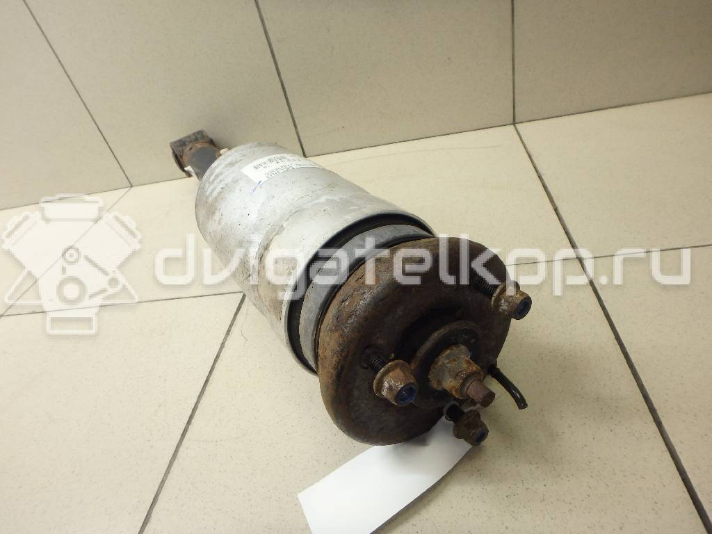 Фото Амортизатор передний  RNB501470 для Land Rover Range Rover / Discovery {forloop.counter}}