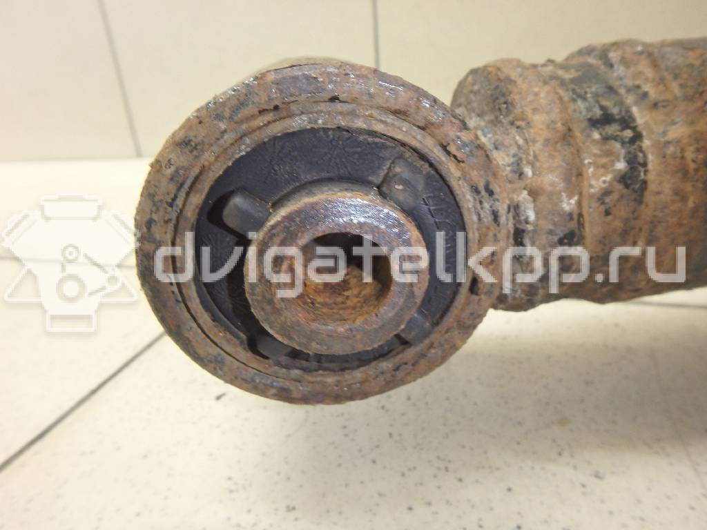 Фото Амортизатор передний  RNB501470 для Land Rover Range Rover / Discovery {forloop.counter}}