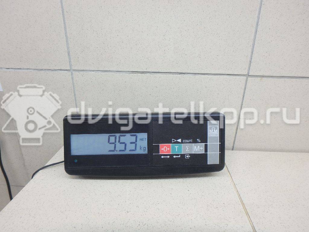 Фото Амортизатор передний  RNB501470 для Land Rover Range Rover / Discovery {forloop.counter}}