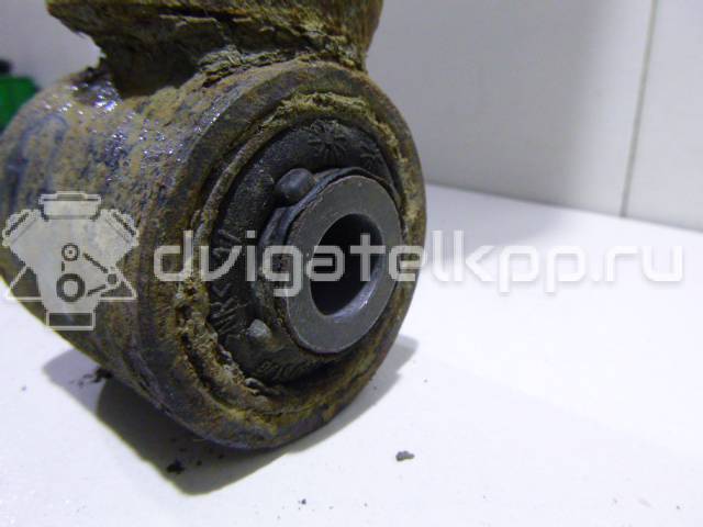 Фото Амортизатор передний  RNB501470 для Land Rover Range Rover / Discovery {forloop.counter}}