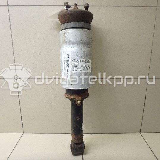 Фото Амортизатор передний  RNB501470 для Land Rover Range Rover / Discovery