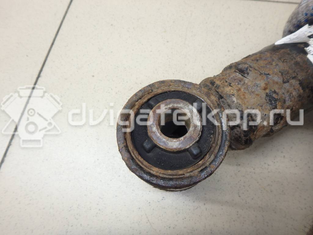 Фото Амортизатор передний  RNB501470 для Land Rover Range Rover / Discovery {forloop.counter}}