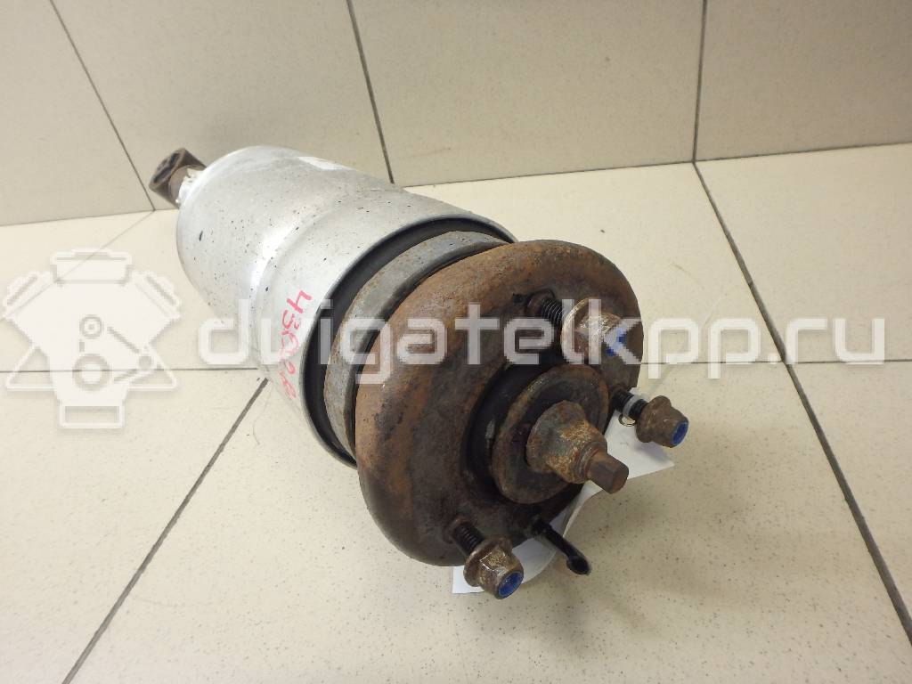 Фото Амортизатор передний  RNB501470 для Land Rover Range Rover / Discovery {forloop.counter}}