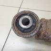 Фото Амортизатор передний  RNB501470 для Land Rover Range Rover / Discovery {forloop.counter}}