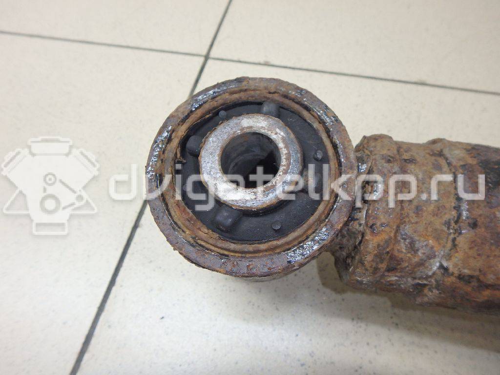 Фото Амортизатор передний  RNB501470 для Land Rover Range Rover / Discovery {forloop.counter}}