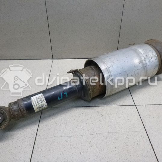 Фото Амортизатор передний  RNB501470 для Land Rover Range Rover / Discovery