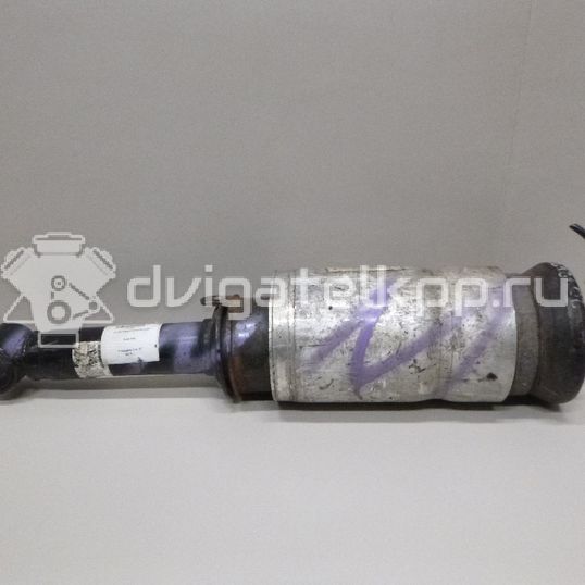 Фото Амортизатор передний  LR016414 для Land Rover Range Rover