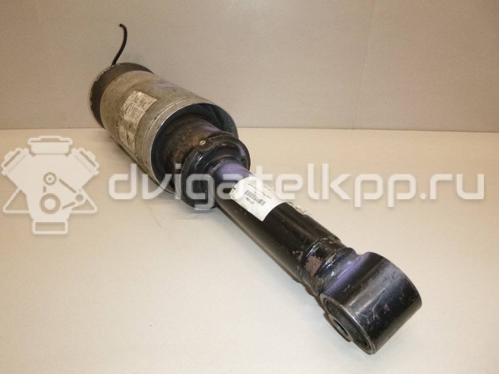 Фото Амортизатор передний  LR016414 для Land Rover Range Rover {forloop.counter}}