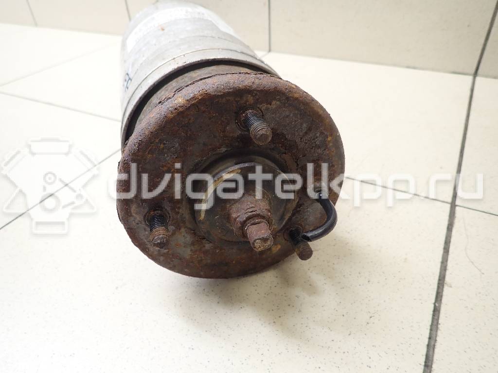 Фото Амортизатор передний  RNB501460 для Land Rover Range Rover / Discovery {forloop.counter}}