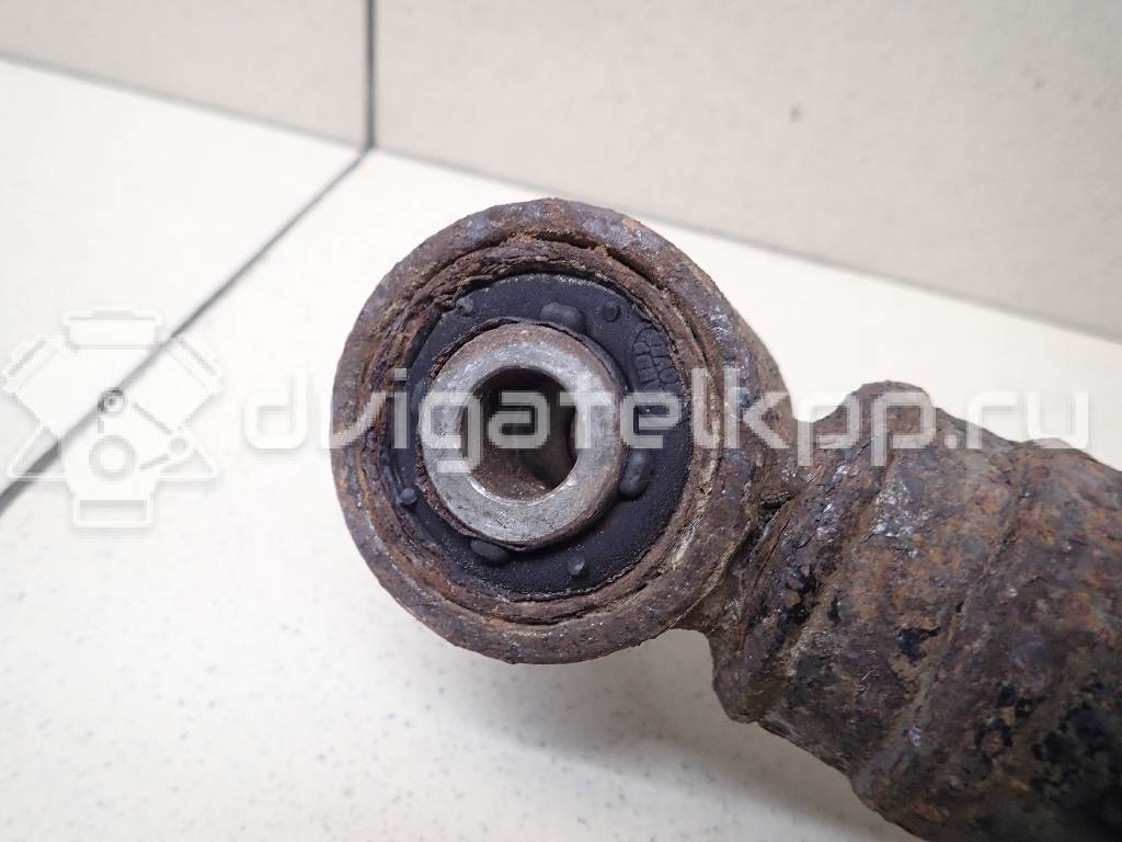 Фото Амортизатор передний  RNB501460 для Land Rover Range Rover / Discovery {forloop.counter}}