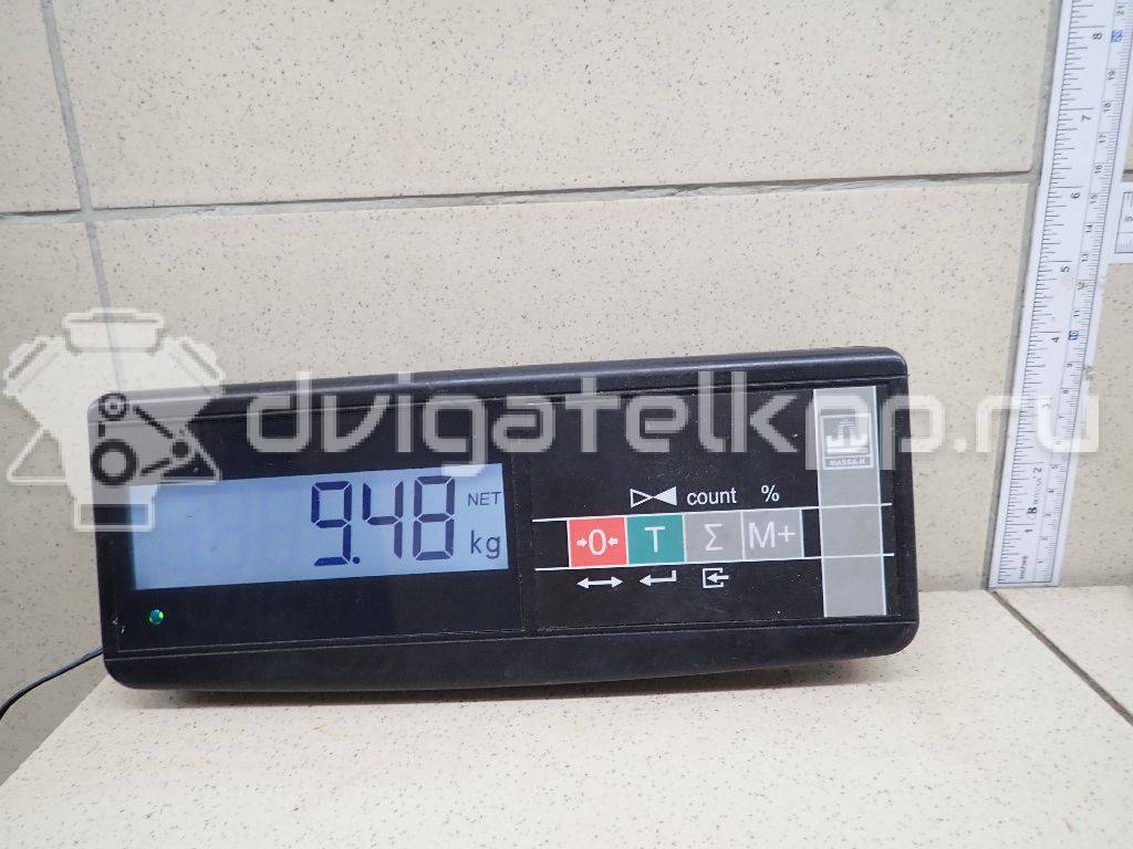 Фото Амортизатор передний  RNB501460 для Land Rover Range Rover / Discovery {forloop.counter}}