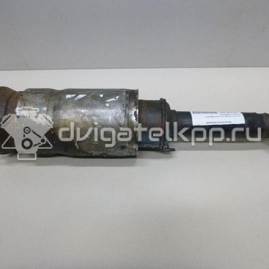 Фото Амортизатор передний  RNB501460 для Land Rover Range Rover / Discovery