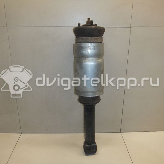Фото Амортизатор передний  RNB501460 для Land Rover Range Rover / Discovery