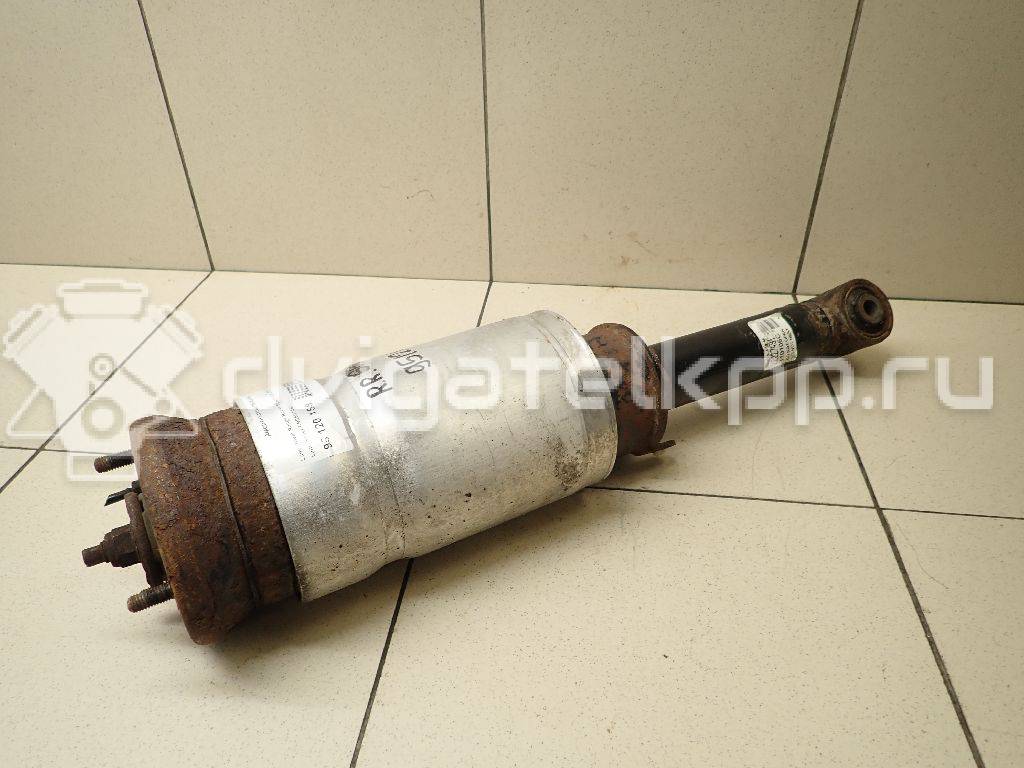 Фото Амортизатор передний  RNB501460 для Land Rover Range Rover / Discovery {forloop.counter}}