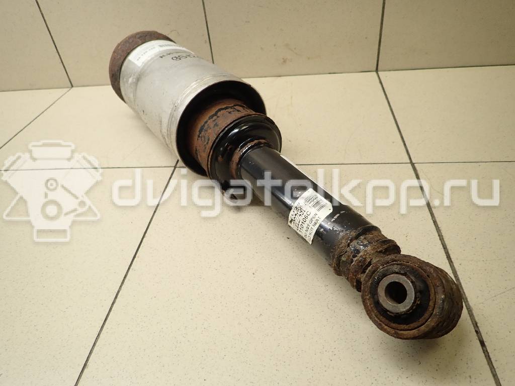 Фото Амортизатор передний  RNB501460 для Land Rover Range Rover / Discovery {forloop.counter}}