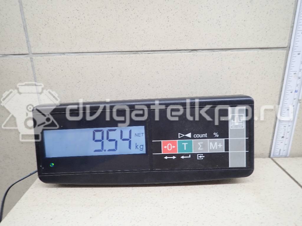 Фото Амортизатор передний  RNB501460 для Land Rover Range Rover / Discovery {forloop.counter}}
