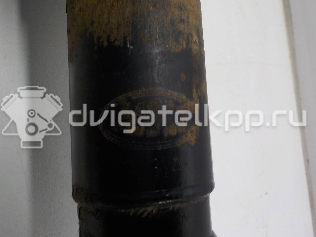 Фото Амортизатор задний  RPD501020 для Land Rover Range Rover {forloop.counter}}