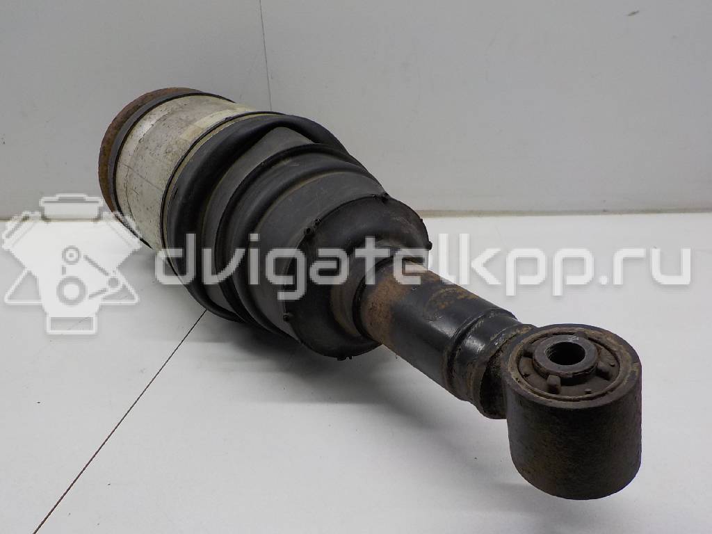 Фото Амортизатор задний  RPD501020 для Land Rover Range Rover {forloop.counter}}
