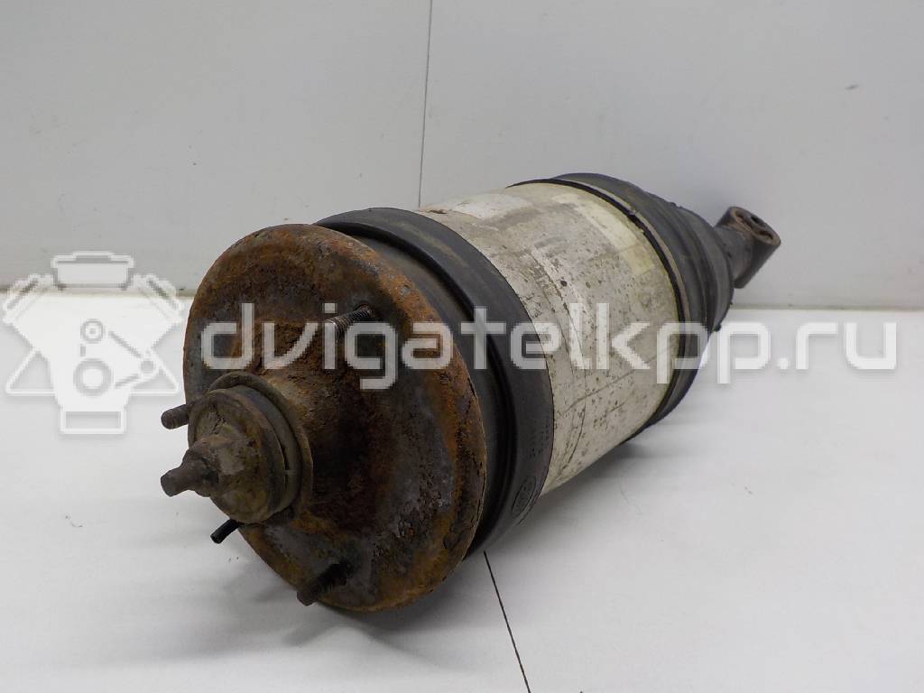 Фото Амортизатор задний  RPD501020 для Land Rover Range Rover {forloop.counter}}
